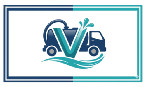 Akçaburgaz Vidanjör | Kanalizasyon Tıkanıklık Logar Açma